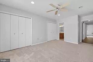 5693 Crabapple Dr, Frederick, MD 21703 - Photo 22