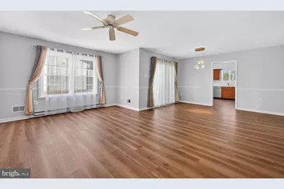 5693 Crabapple Drive, Frederick, MD 21703 - Photo 16