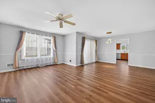 5693 Crabapple Dr, Frederick, MD 21703 - Photo 16