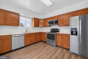5693 Crabapple Dr, Frederick, MD 21703 - Photo 12