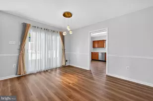 5693 Crabapple Dr, Frederick, MD 21703 - Photo 18