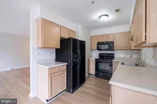 107 Bishopstone Cir, Frederick, MD 21702 - Photo 10