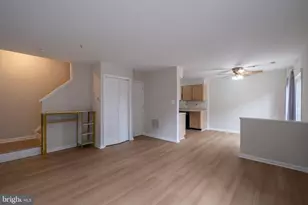 107 Bishopstone Cir, Frederick, MD 21702 - Photo 8