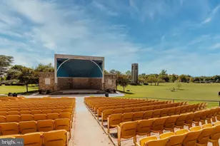 107 Bishopstone Cir, Frederick, MD 21702 - Photo 52