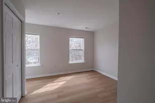 107 Bishopstone Cir, Frederick, MD 21702 - Photo 24