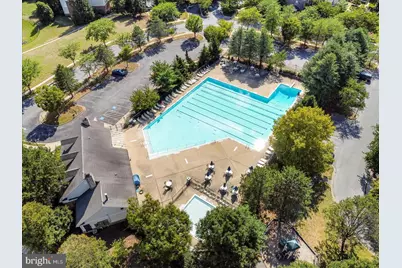 107 Bishopstone Circle, Frederick, MD 21702 - Photo 2