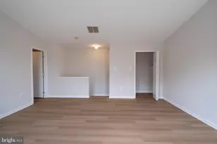 107 Bishopstone Cir, Frederick, MD 21702 - Photo 32