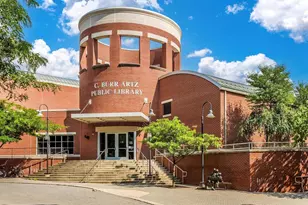 107 Bishopstone Cir, Frederick, MD 21702 - Photo 50