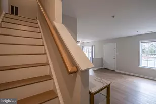 107 Bishopstone Cir, Frederick, MD 21702 - Photo 16