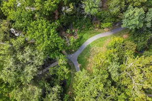 107 Bishopstone Cir, Frederick, MD 21702 - Photo 44