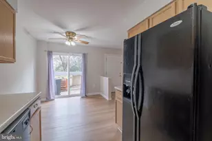 107 Bishopstone Cir, Frederick, MD 21702 - Photo 12