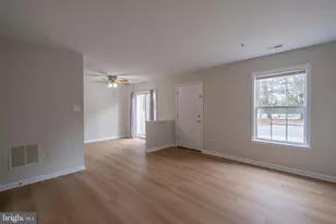 107 Bishopstone Cir, Frederick, MD 21702 - Photo 6