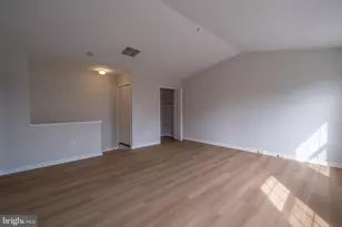 107 Bishopstone Cir, Frederick, MD 21702 - Photo 28