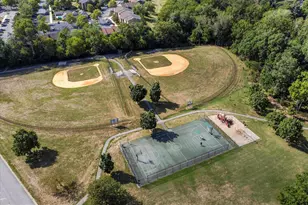 107 Bishopstone Cir, Frederick, MD 21702 - Photo 42