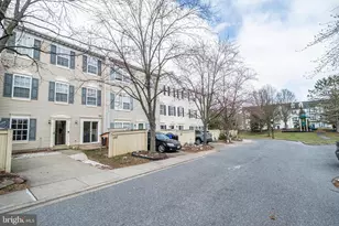 107 Bishopstone Cir, Frederick, MD 21702 - Photo 4