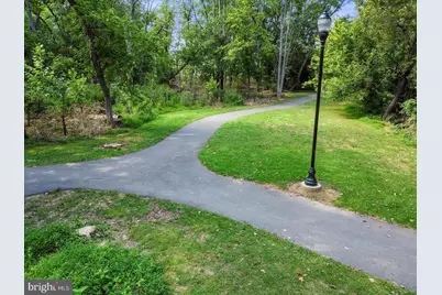 107 Bishopstone Circle, Frederick, MD 21702 - Photo 6