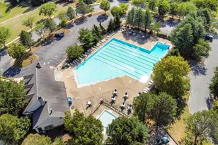 107 Bishopstone Cir, Frederick, MD 21702 - Photo 40