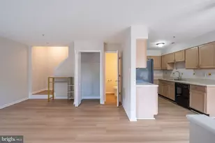 107 Bishopstone Cir, Frederick, MD 21702 - Photo 14