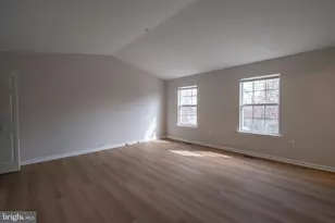 107 Bishopstone Cir, Frederick, MD 21702 - Photo 32