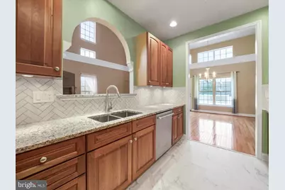 2601 Mill Race Road, Frederick, MD 21701 - Photo 20