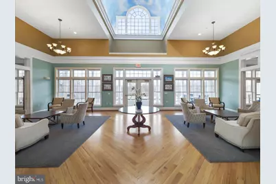 2601 Mill Race Road, Frederick, MD 21701 - Photo 56