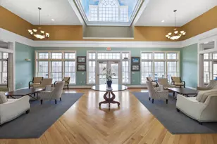 2601 Mill Race Rd, Frederick, MD 21701 - Photo 56