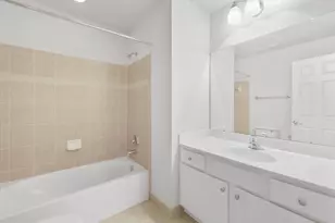 2601 Mill Race Rd, Frederick, MD 21701 - Photo 38