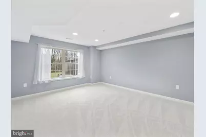 2601 Mill Race Road, Frederick, MD 21701 - Photo 44