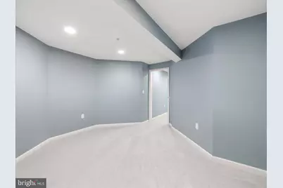 2601 Mill Race Road, Frederick, MD 21701 - Photo 48