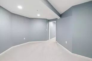 2601 Mill Race Rd, Frederick, MD 21701 - Photo 48