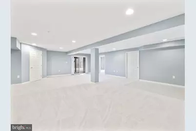 2601 Mill Race Road, Frederick, MD 21701 - Photo 42