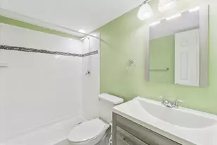 2601 Mill Race Rd, Frederick, MD 21701 - Photo 46