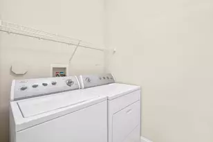 2601 Mill Race Rd, Frederick, MD 21701 - Photo 30