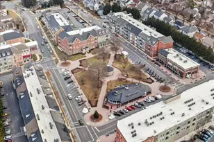 2601 Mill Race Rd, Frederick, MD 21701 - Photo 66