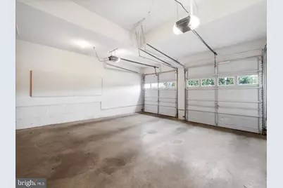 2601 Mill Race Road, Frederick, MD 21701 - Photo 22