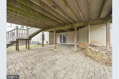 2601 Mill Race Road, Frederick, MD 21701 - Photo 50