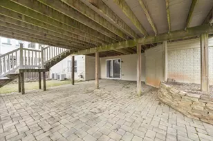 2601 Mill Race Rd, Frederick, MD 21701 - Photo 50