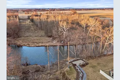 2601 Mill Race Road, Frederick, MD 21701 - Photo 78