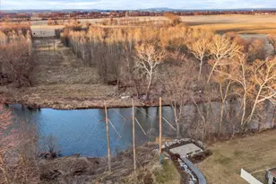 2601 Mill Race Rd, Frederick, MD 21701 - Photo 78