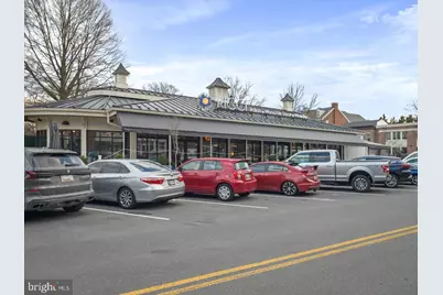 2601 Mill Race Road, Frederick, MD 21701 - Photo 80