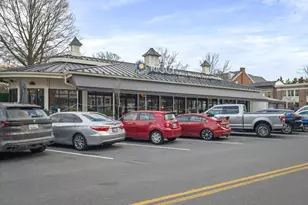 2601 Mill Race Rd, Frederick, MD 21701 - Photo 80