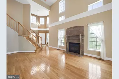 2601 Mill Race Road, Frederick, MD 21701 - Photo 10