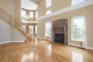 2601 Mill Race Rd, Frederick, MD 21701 - Photo 10