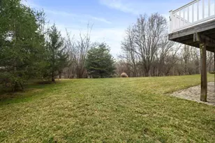 2601 Mill Race Rd, Frederick, MD 21701 - Photo 54