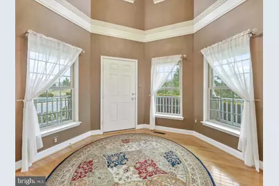 2601 Mill Race Road, Frederick, MD 21701 - Photo 4