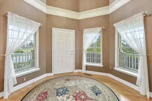 2601 Mill Race Rd, Frederick, MD 21701 - Photo 4