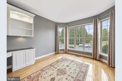 2601 Mill Race Road, Frederick, MD 21701 - Photo 6