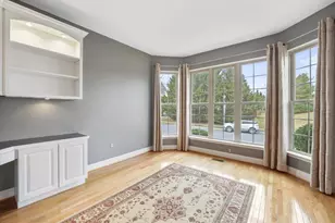 2601 Mill Race Rd, Frederick, MD 21701 - Photo 6