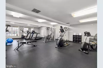 2601 Mill Race Road, Frederick, MD 21701 - Photo 58