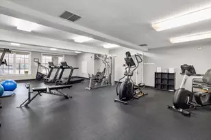 2601 Mill Race Rd, Frederick, MD 21701 - Photo 58